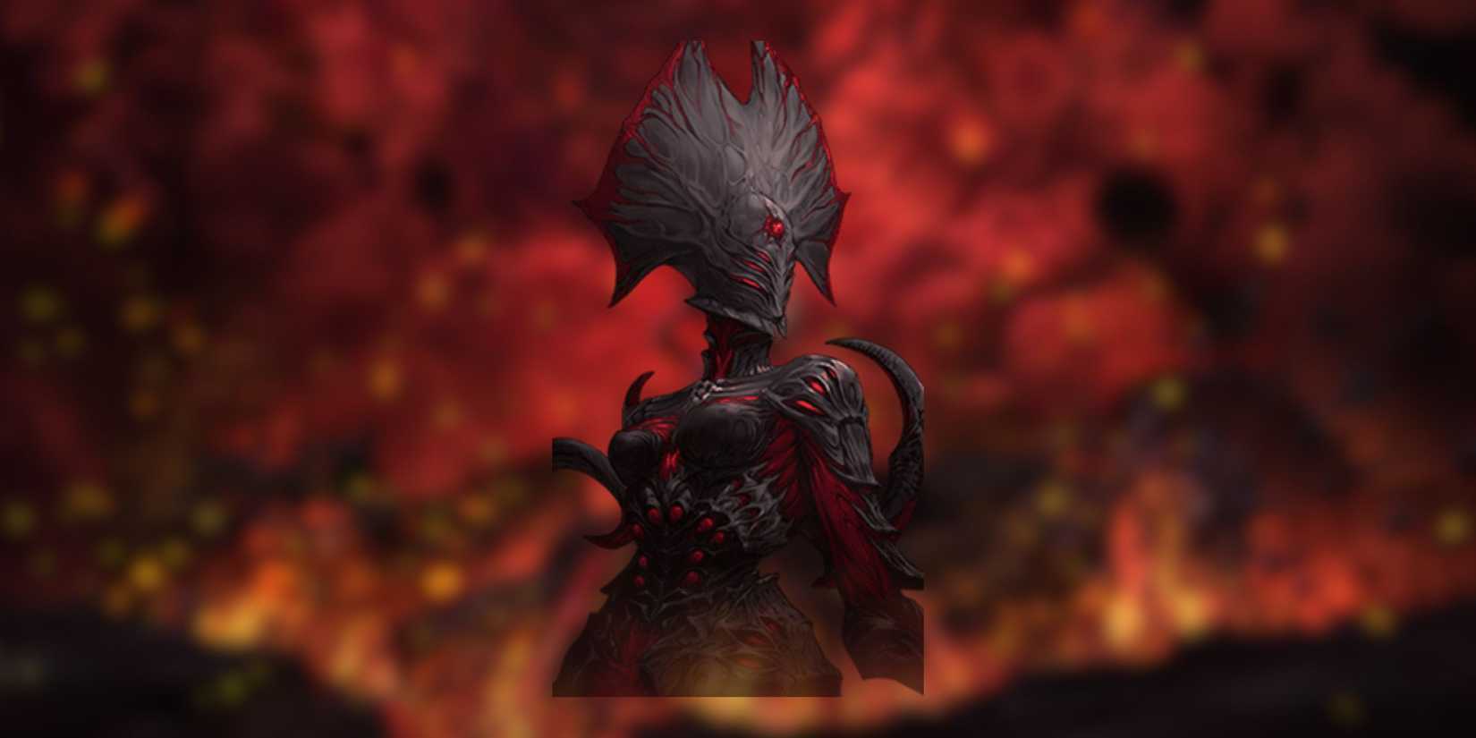 The first berserker khazan adelhaide