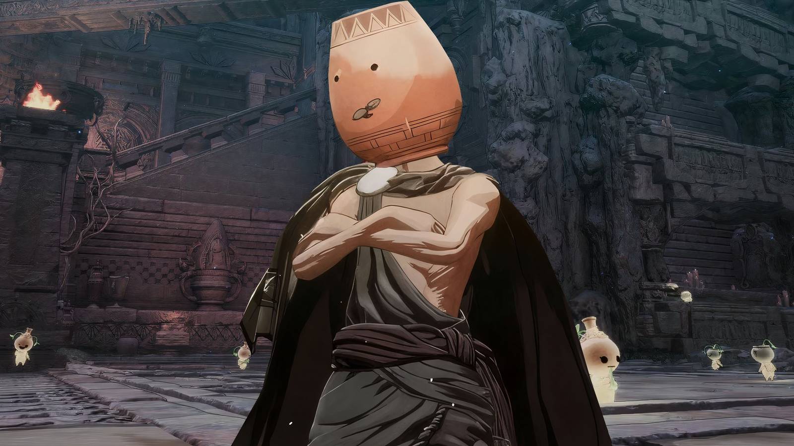 the-first-berserker-khazan-all-jarling-locations