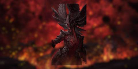 The first berserker khazan atlante