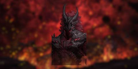 The first berserker khazan conrad