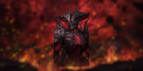 The first berserker khazan constantine