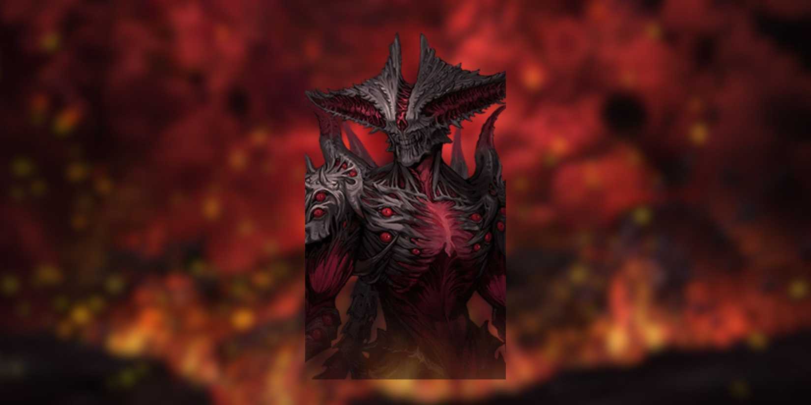 The first berserker khazan constantine