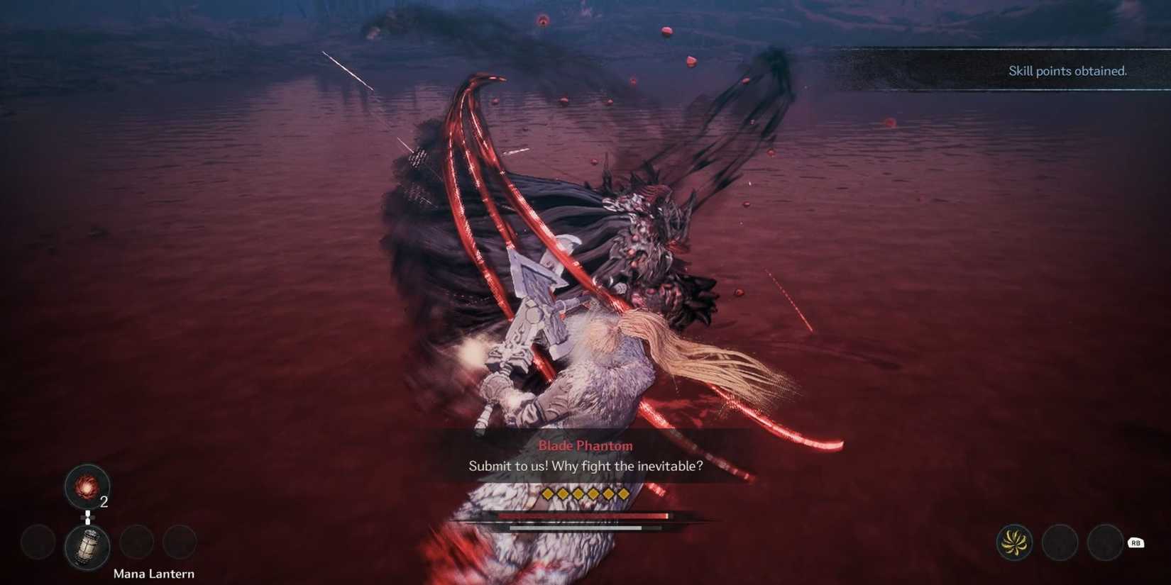 the-first-berserker-khazan-gaining-skill-points