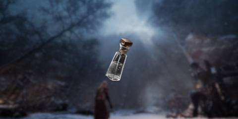 The first berserker khazan item elixir