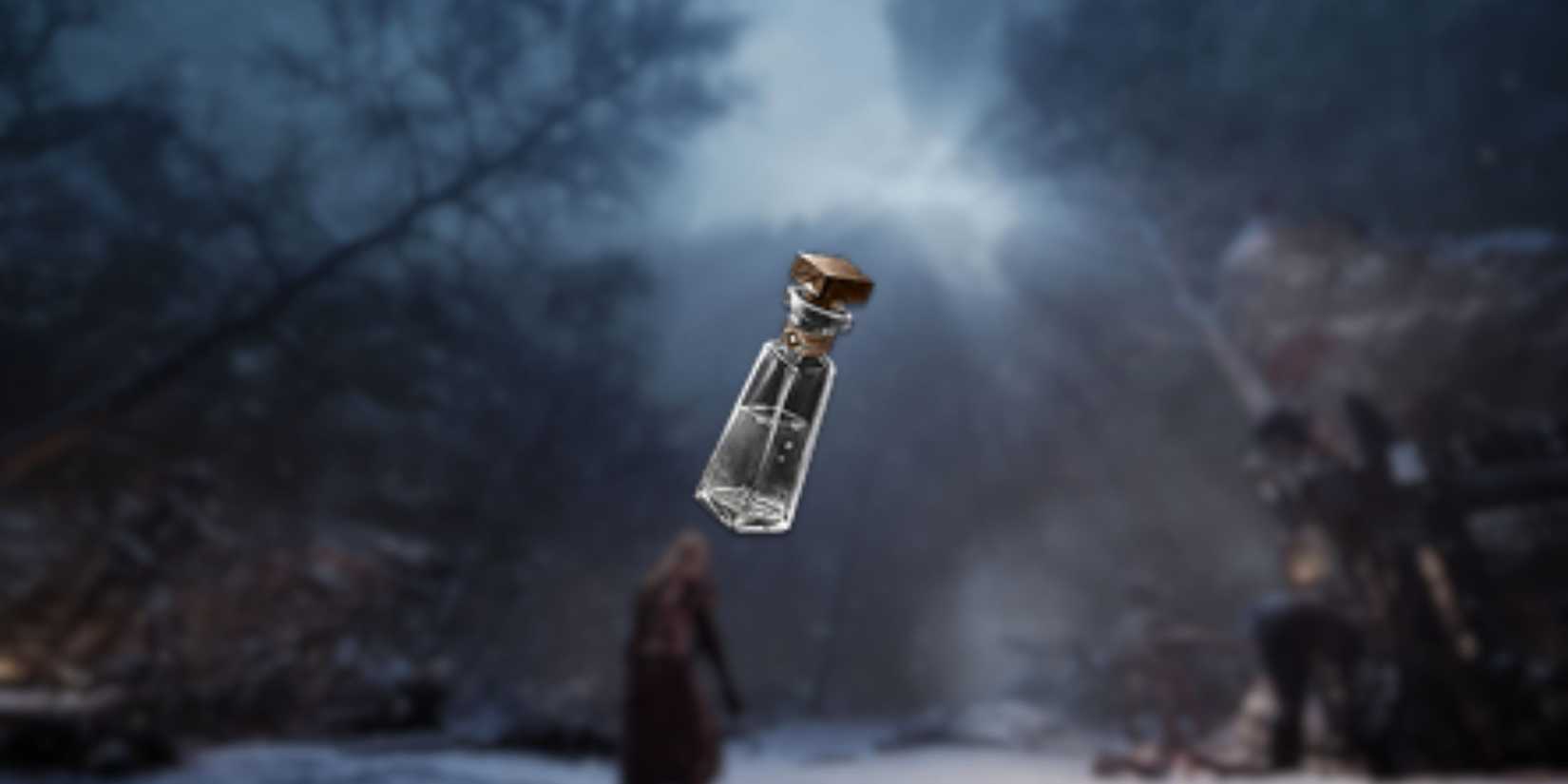 The first berserker khazan item elixir