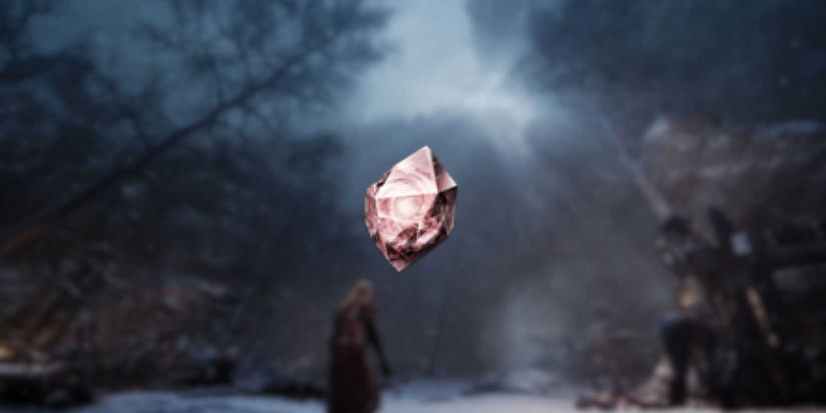 The first berserker khazan item summon stone