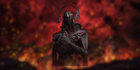 The first berserker khazan maximillian