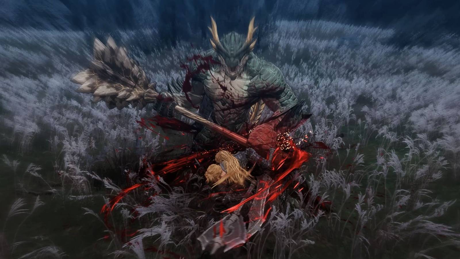 the-first-berserker-khazan-ruthless-dual-wield-spirit-skill