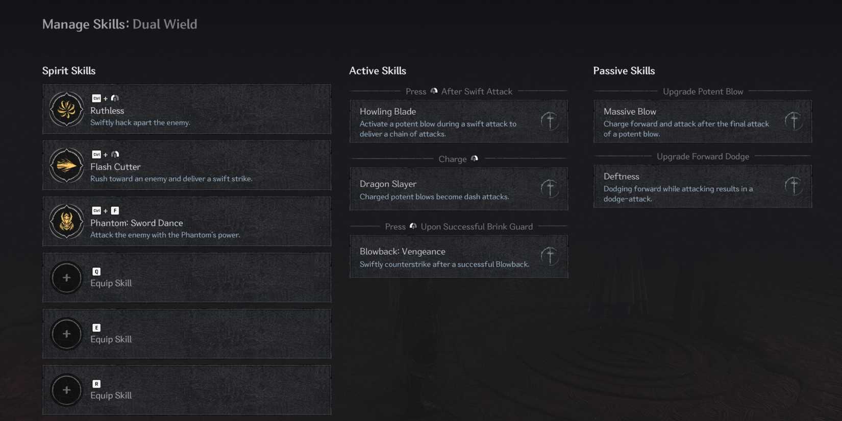the-first-berserker-khazan-skill-management-menu