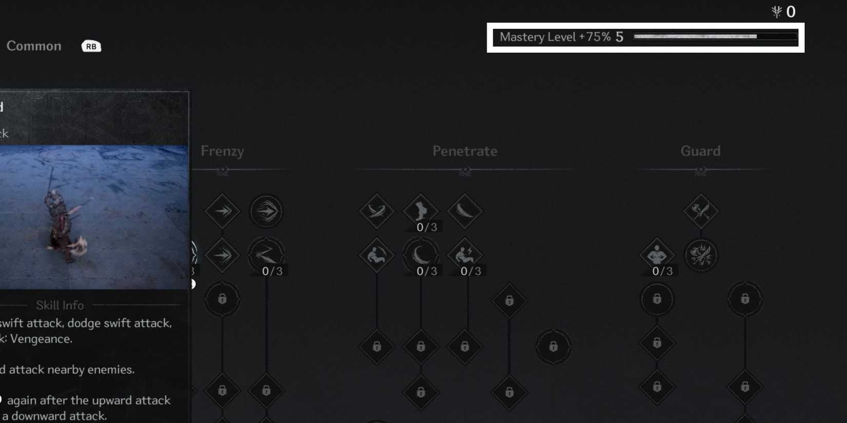 the-first-berserker-khazan-skill-tree-mastery-levels