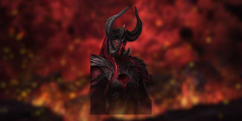 The first berserker khazan veronika