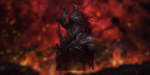 The first berserker khazan wulfric