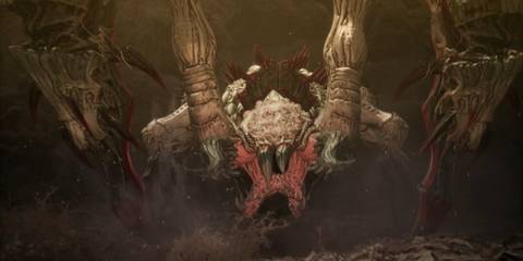 the-first-berserker-khazan_aratra