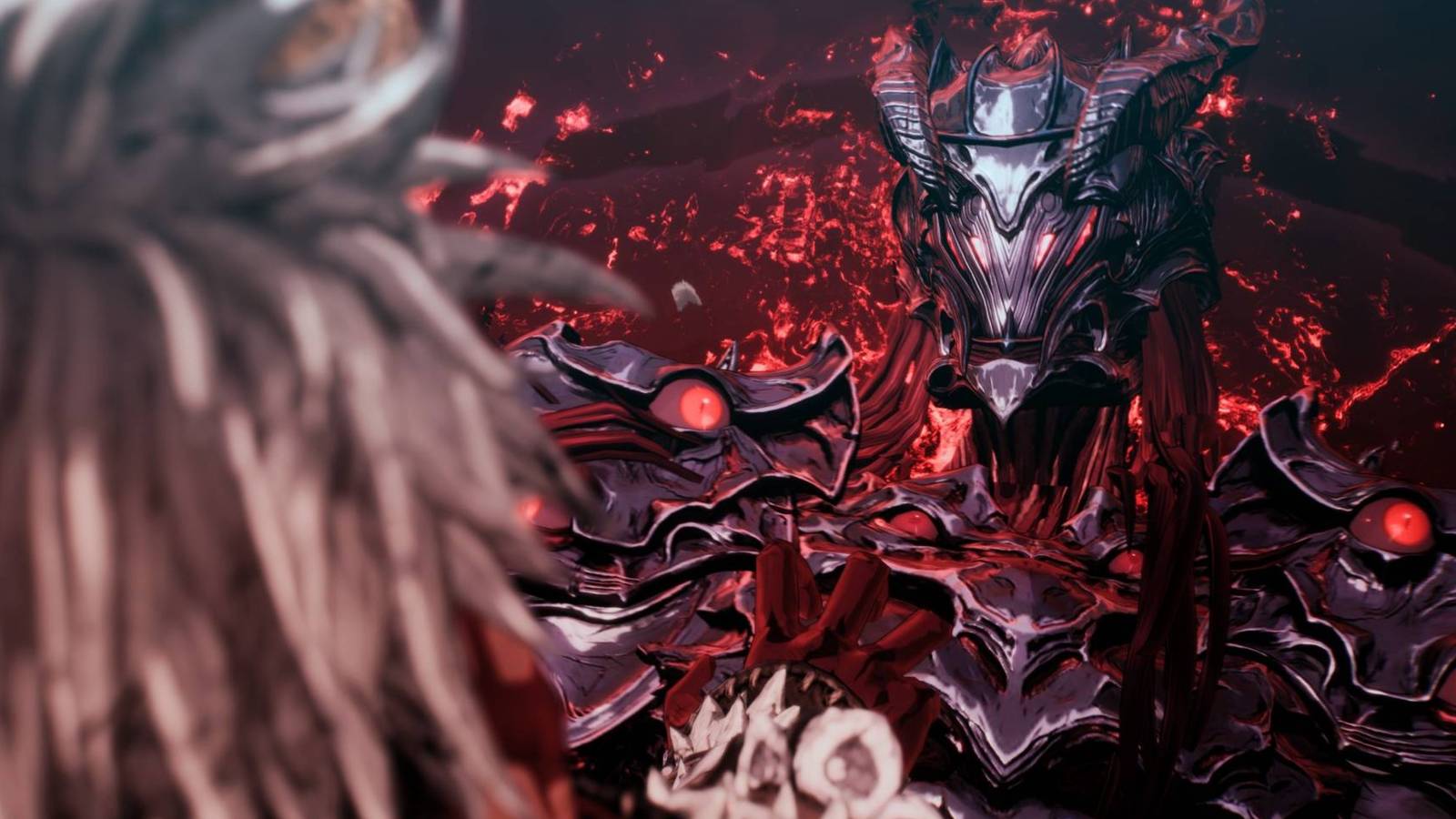 the-first-berserker-khazan_blade-phantom