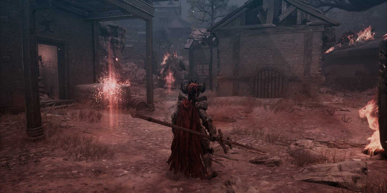 the-first-berserker-khazan_crimson-netherworld-rifts