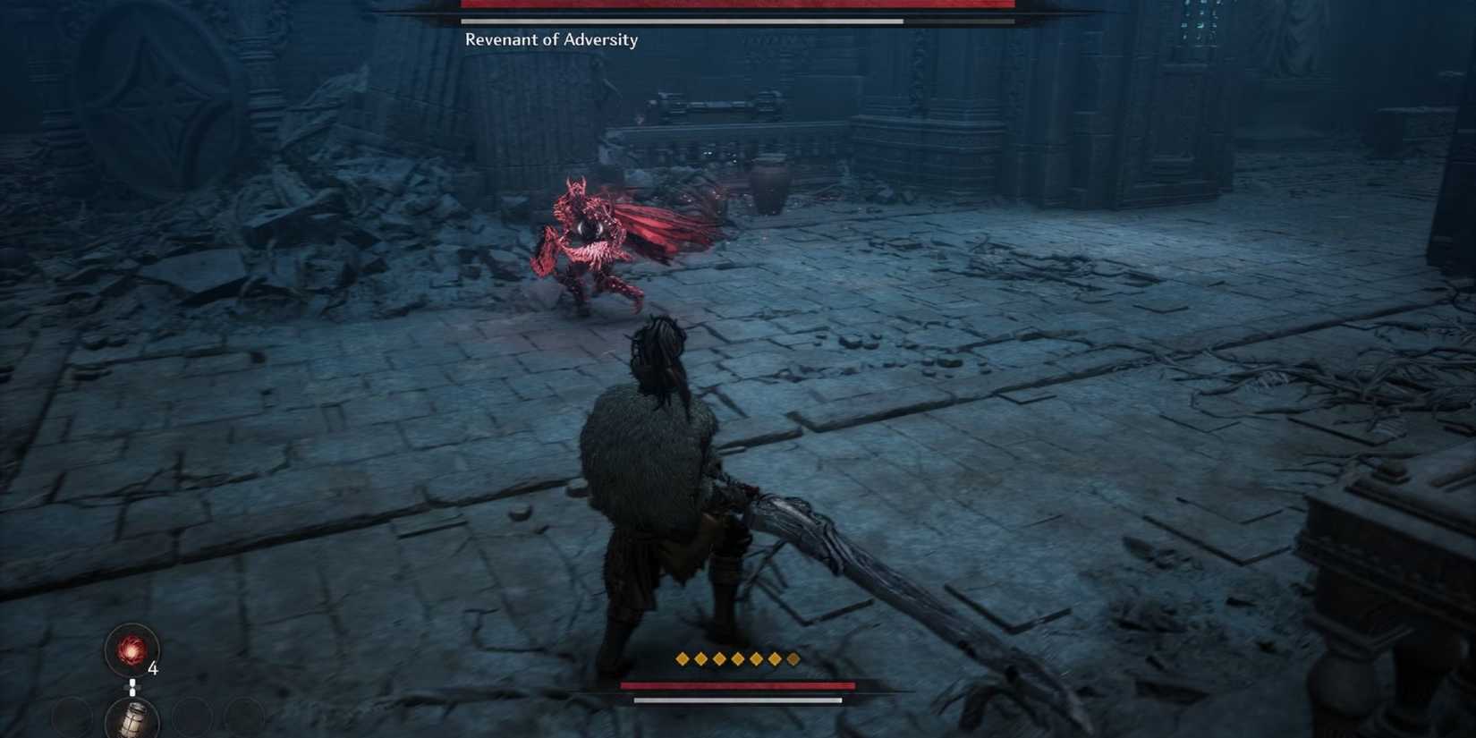 the-first-berserker-khazan_revenant-of-adversity