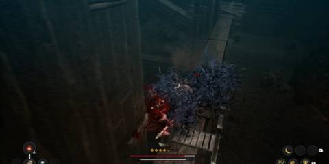 the-first-berserker-khazan_skoffa-cave-bats