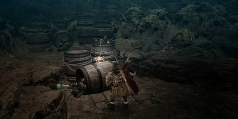 the-first-berserker-khazan_skoffa-cave-bomb