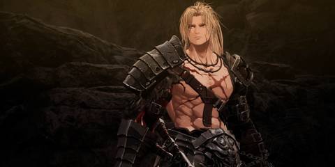 the-first-berserker-khazan_skoffa-cave-khazan