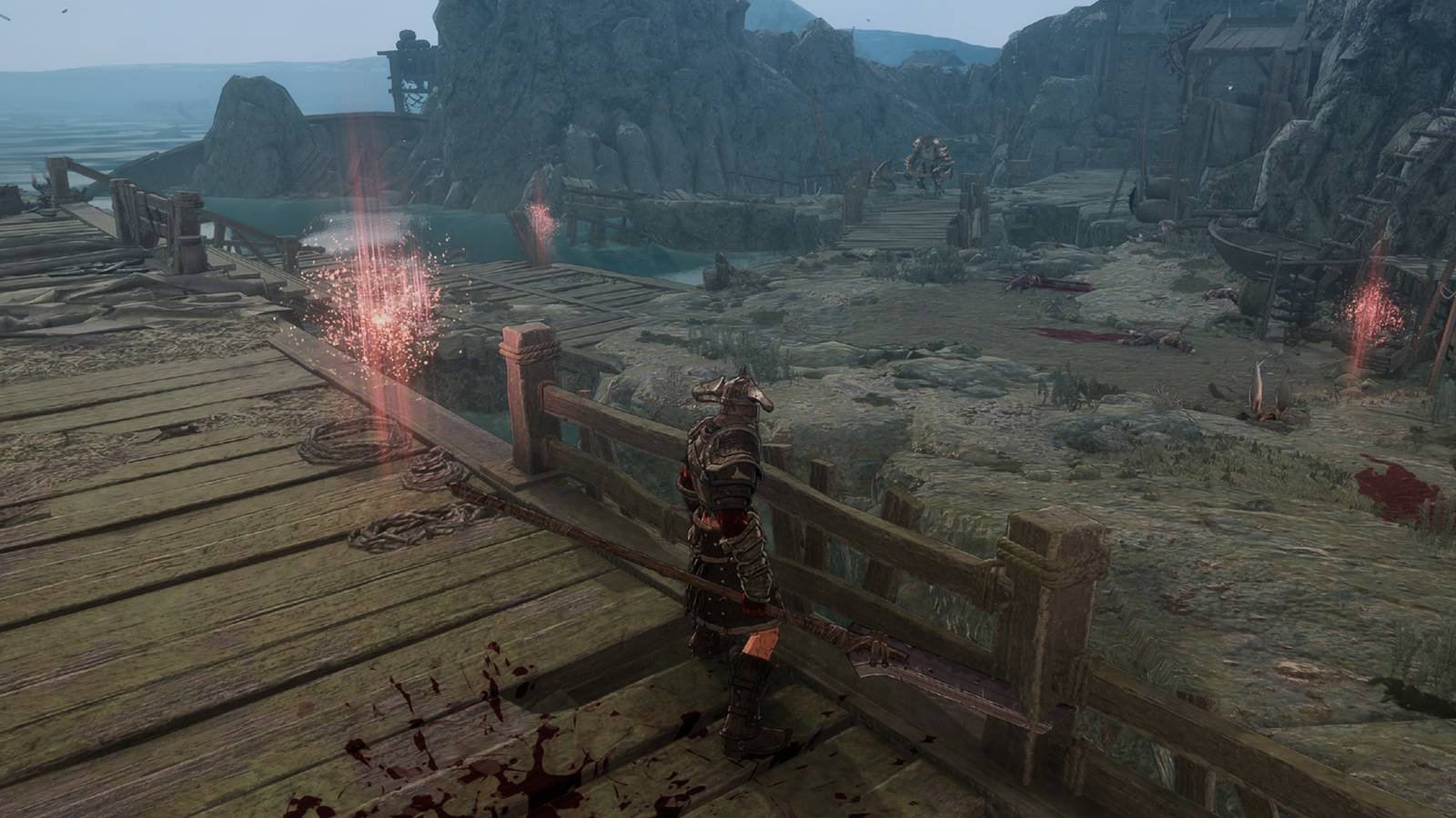 the-first-berserker-khazan_spirit-of-advocacy