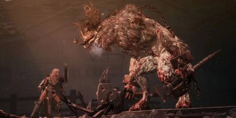 the-first-berserker-khazan_volbaino