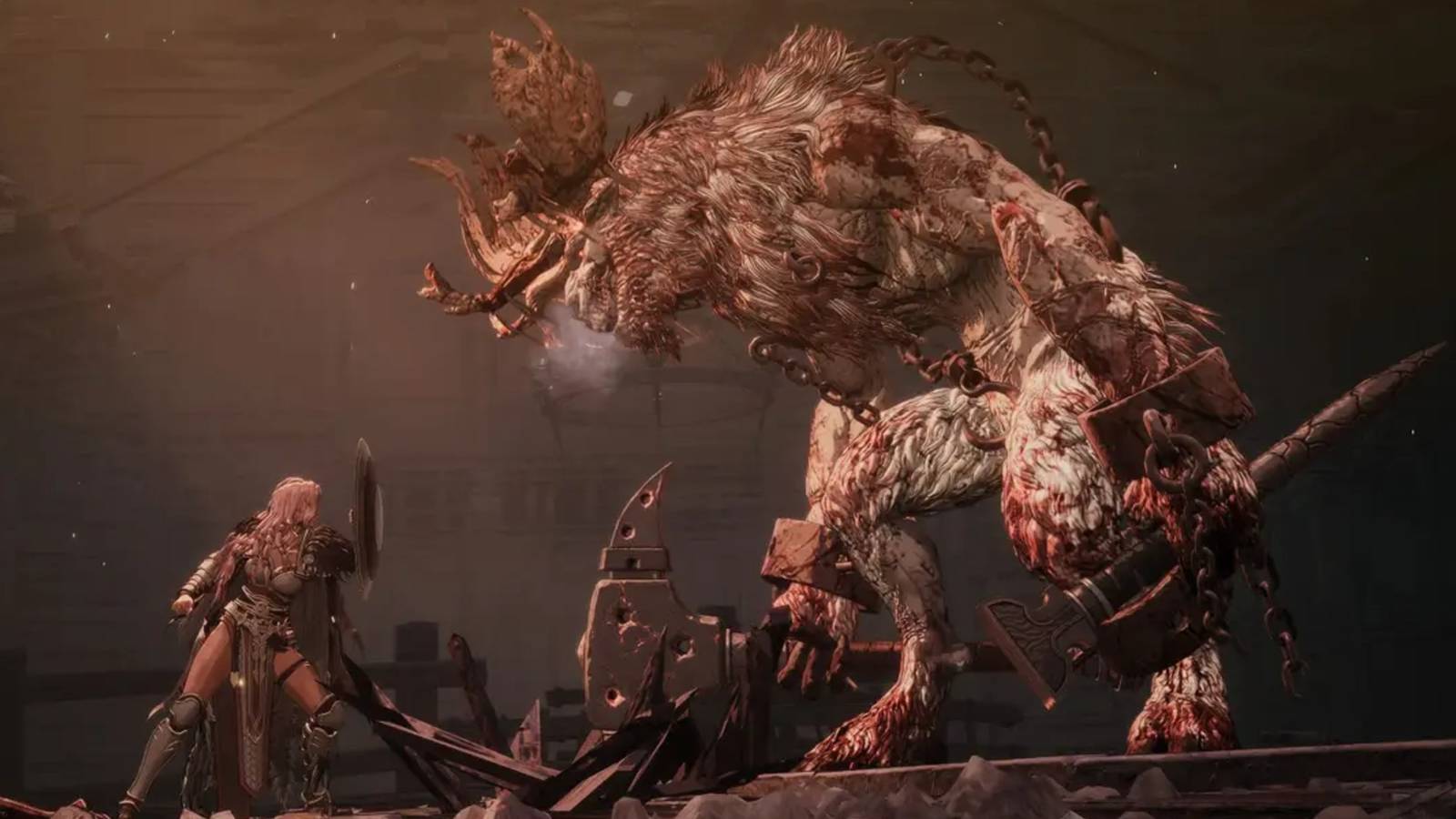 the-first-berserker-khazan_volbaino