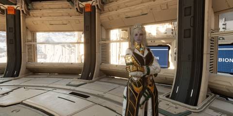 the-first-descendant-anais