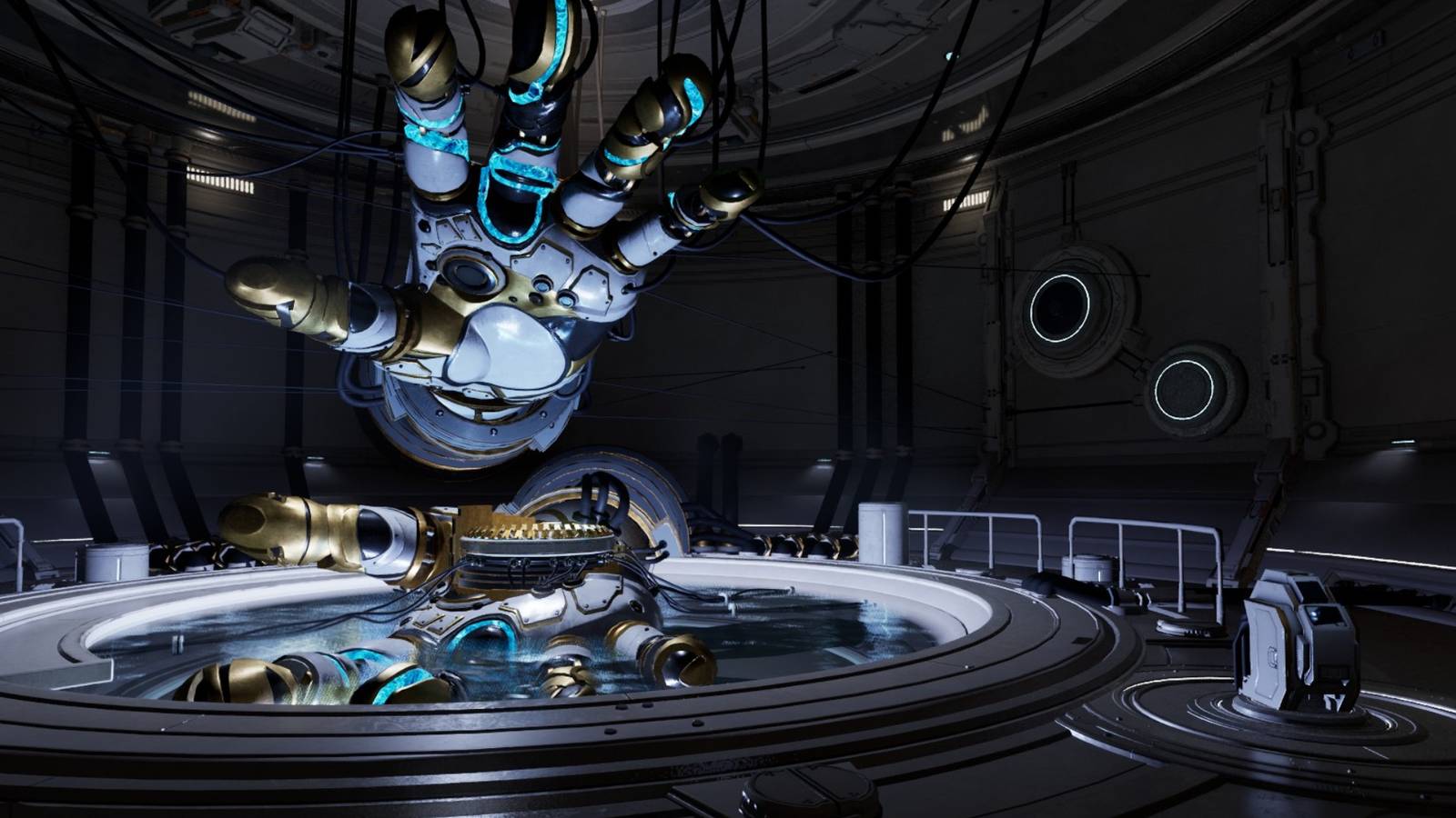 the-first-descendant-prime-hands