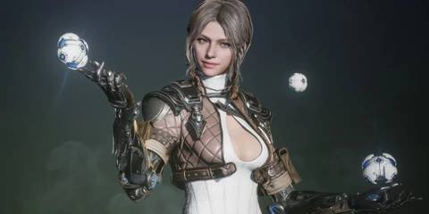 The First Descendant is Hinting at an Exciting Season 3 Battle Pass Reward.