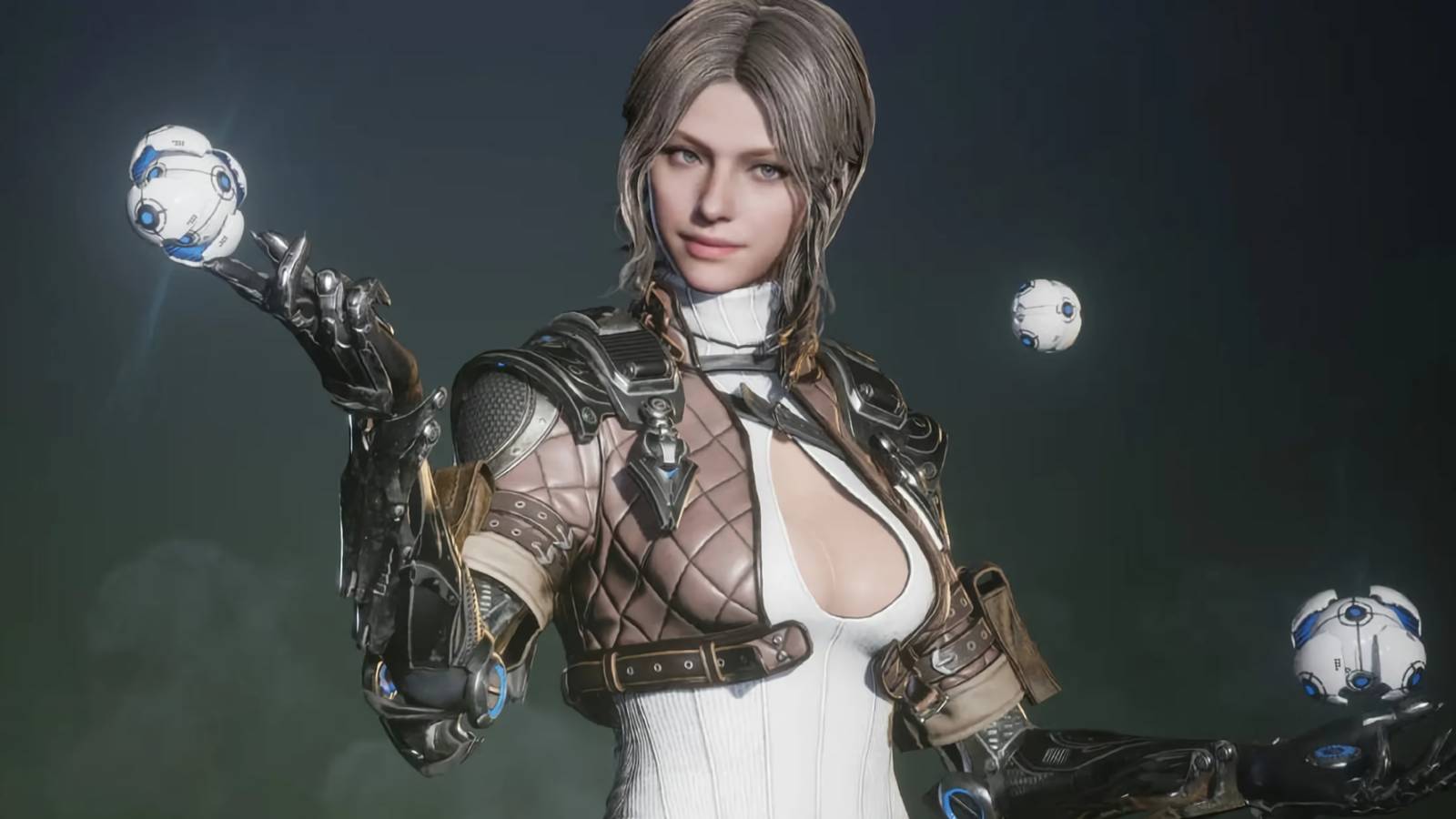 The First Descendant is Hinting at an Exciting Season 3 Battle Pass Reward.