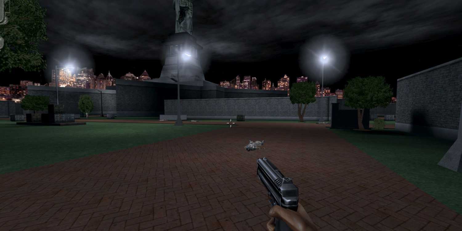 Ex Com Game Classic PC Games That Changed Gaming Forever