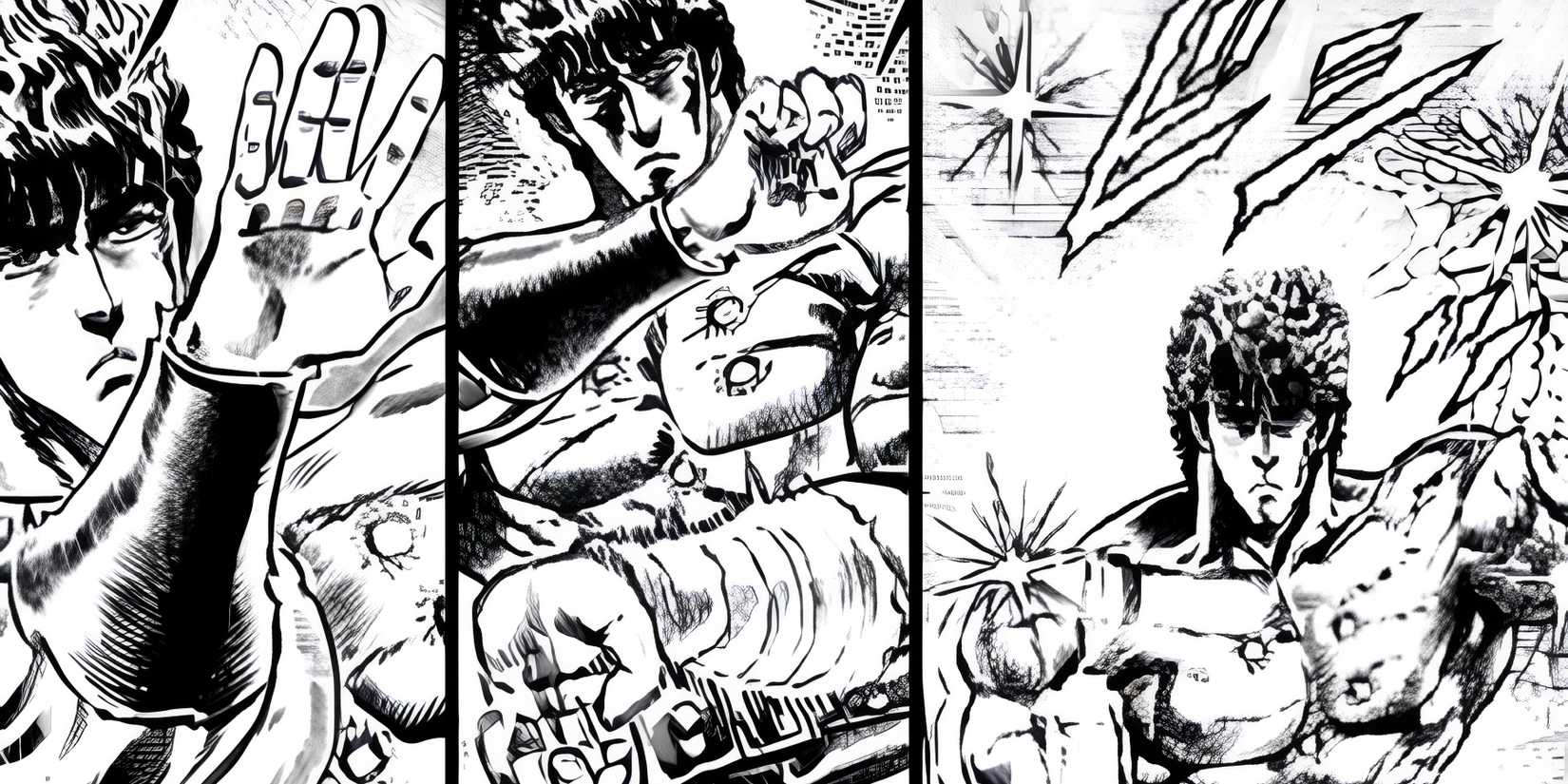 The Great Heaven-Challenging Olympic Tournament 