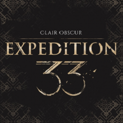 The Greatest Expedition in History