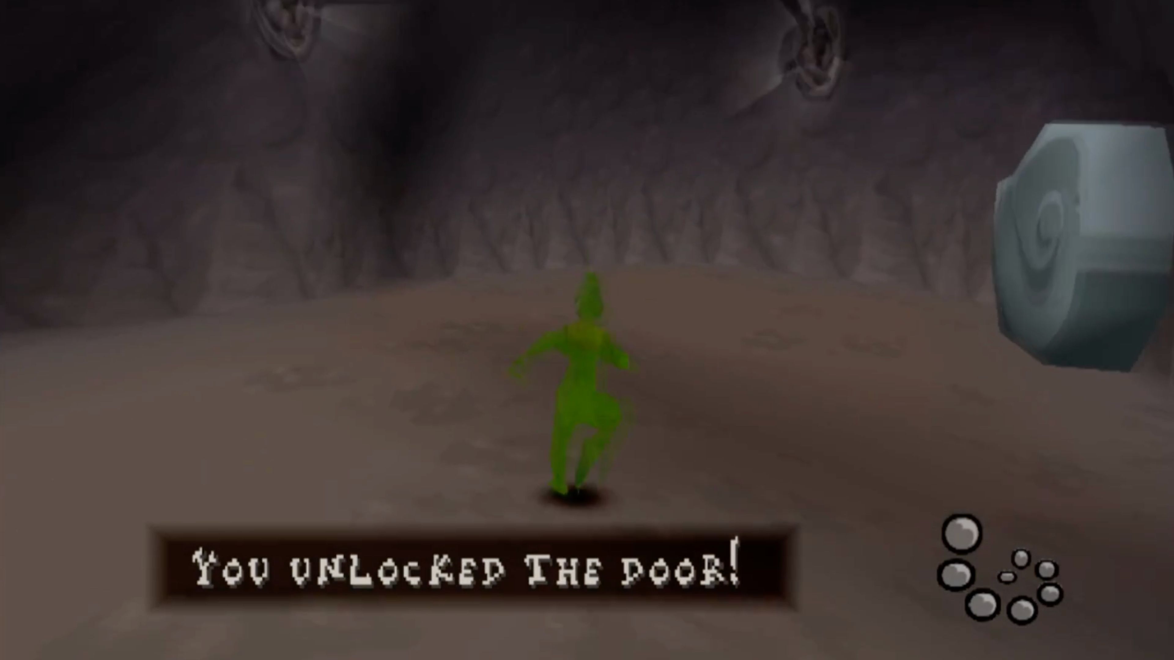 The Grinch News, Trailer, Guides, and More