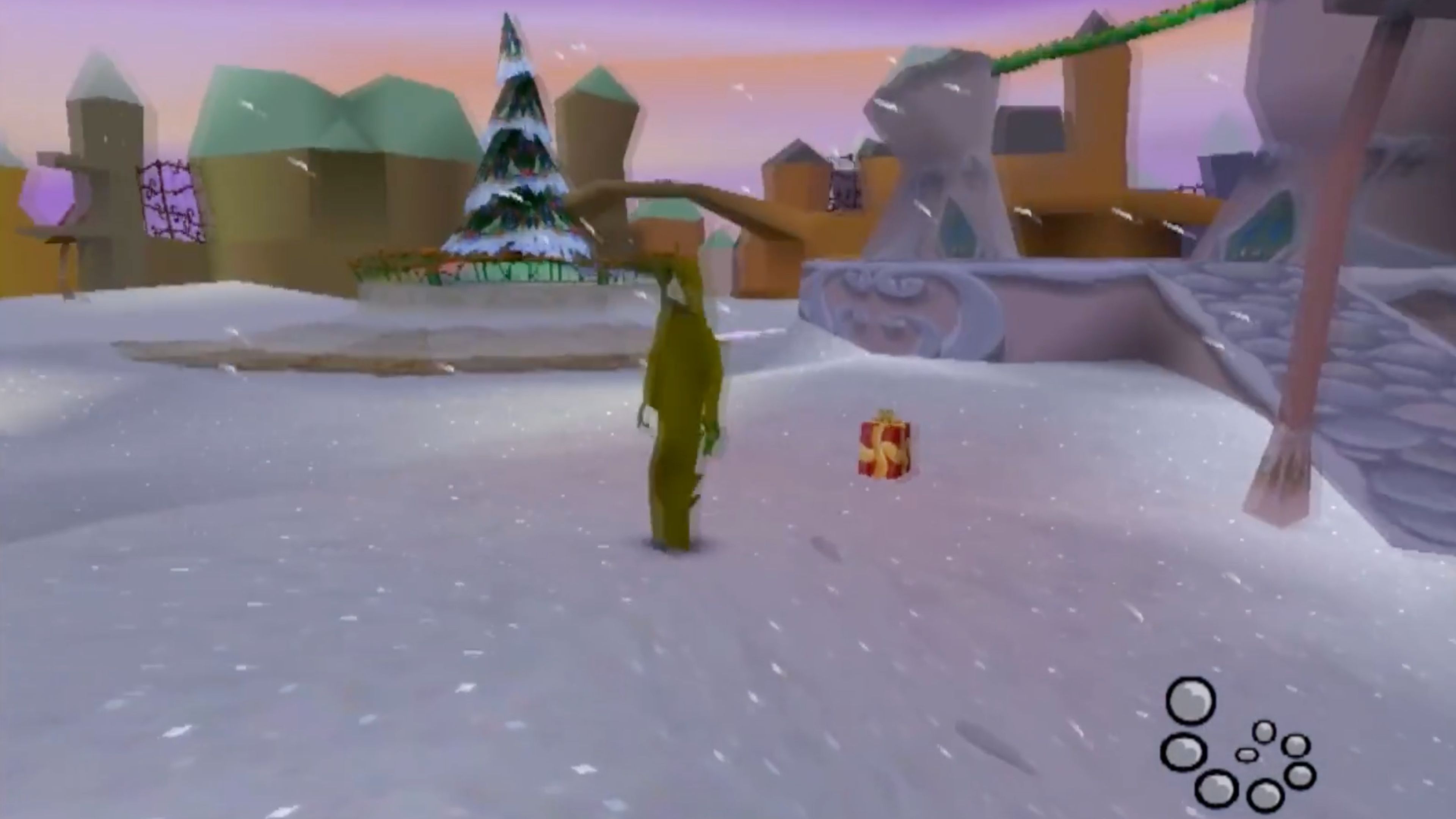 The Grinch News, Trailer, Guides, and More