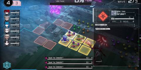 the-hundred-line-last-defense-academy_battle-1