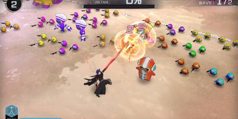 the-hundred-line-last-defense-academy_battle-2