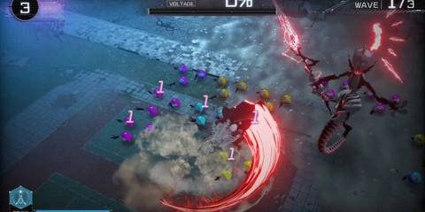 the-hundred-line-last-defense-academy_battle-3