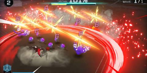 the-hundred-line-last-defense-academy_battle-5