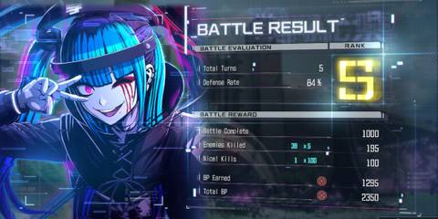 the-hundred-line-last-defense-academy_battle-result