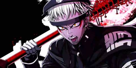 the-hundred-line-last-defense-academy_character-portrait