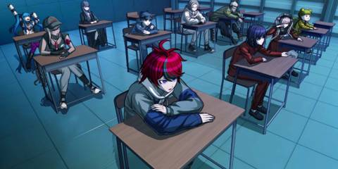 the-hundred-line-last-defense-academy_classroom