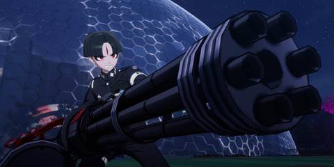 the-hundred-line-last-defense-academy_gaku