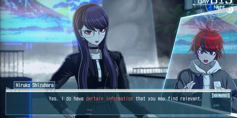 the-hundred-line-last-defense-academy_hiruko-takumi