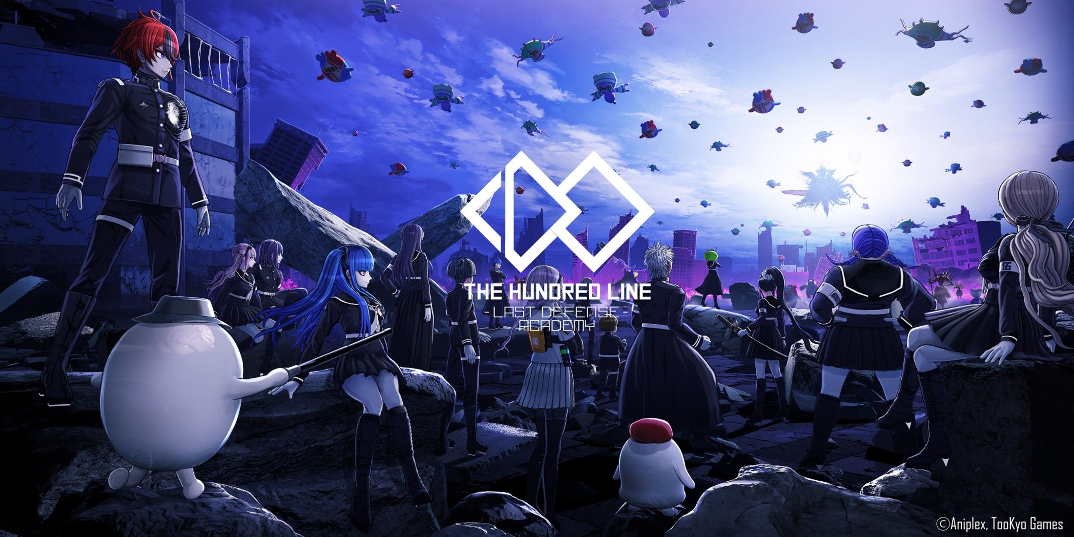 Became-line-line-defender-academy_key-art