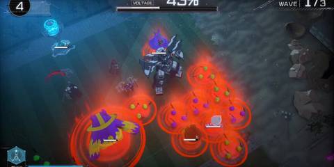 the-hundred-line-last-defense-academy_shouma