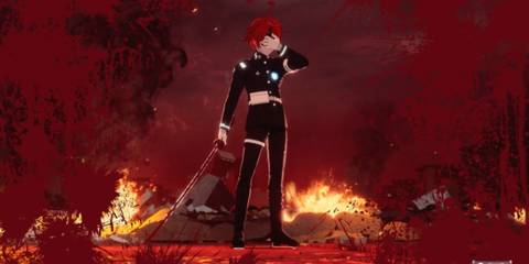 the-hundred-line-last-defense-academy_takumi-hemoanima