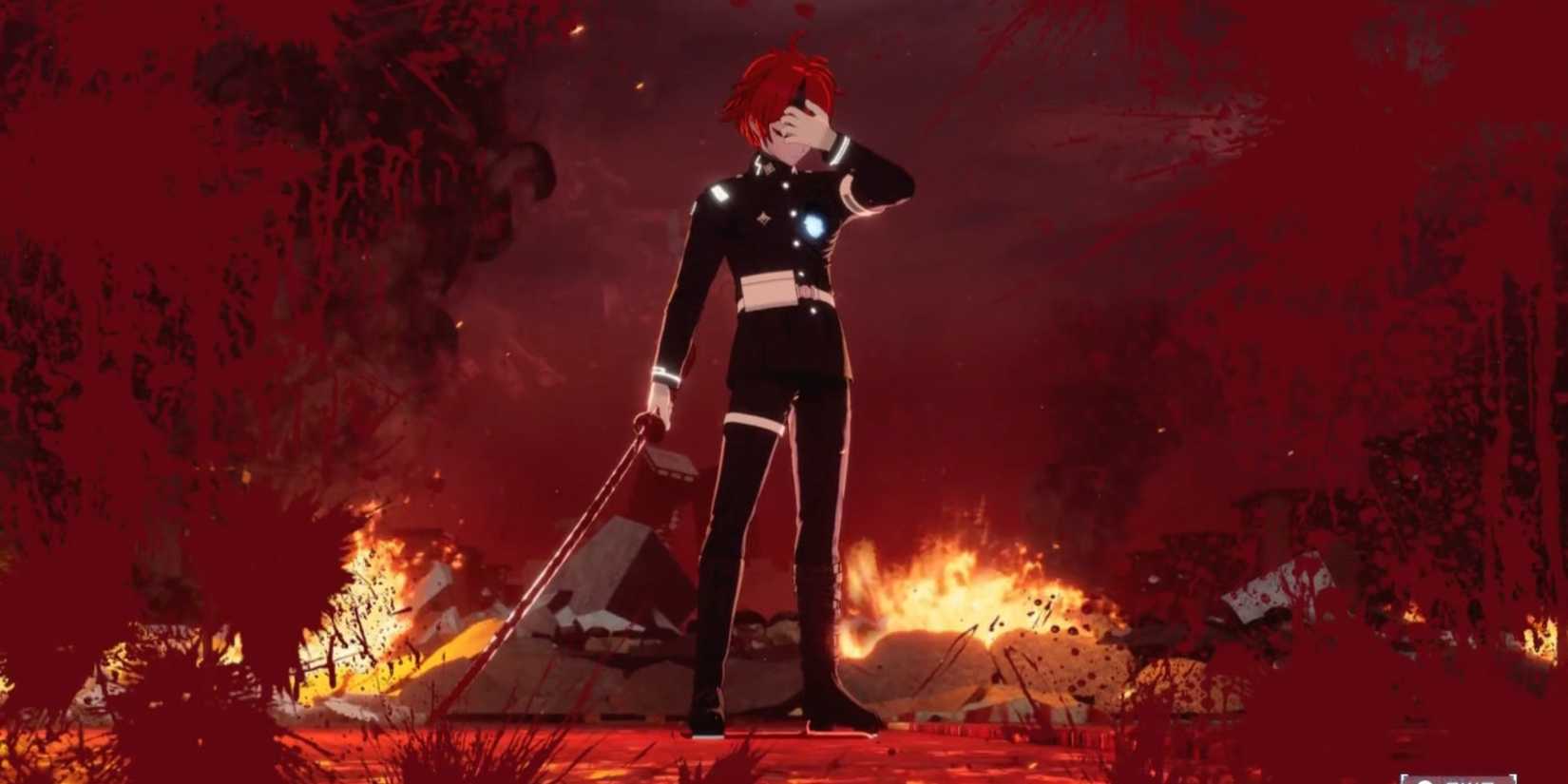 the-hundred-line-last-defense-academy_takumi-hemoanima