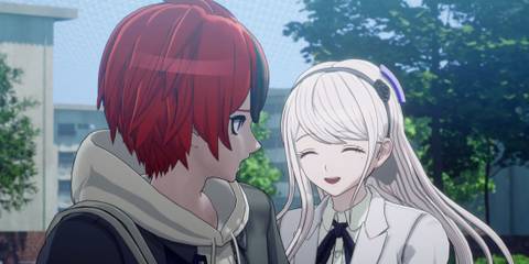 the-hundred-line-last-defense-academy_takumi-karua