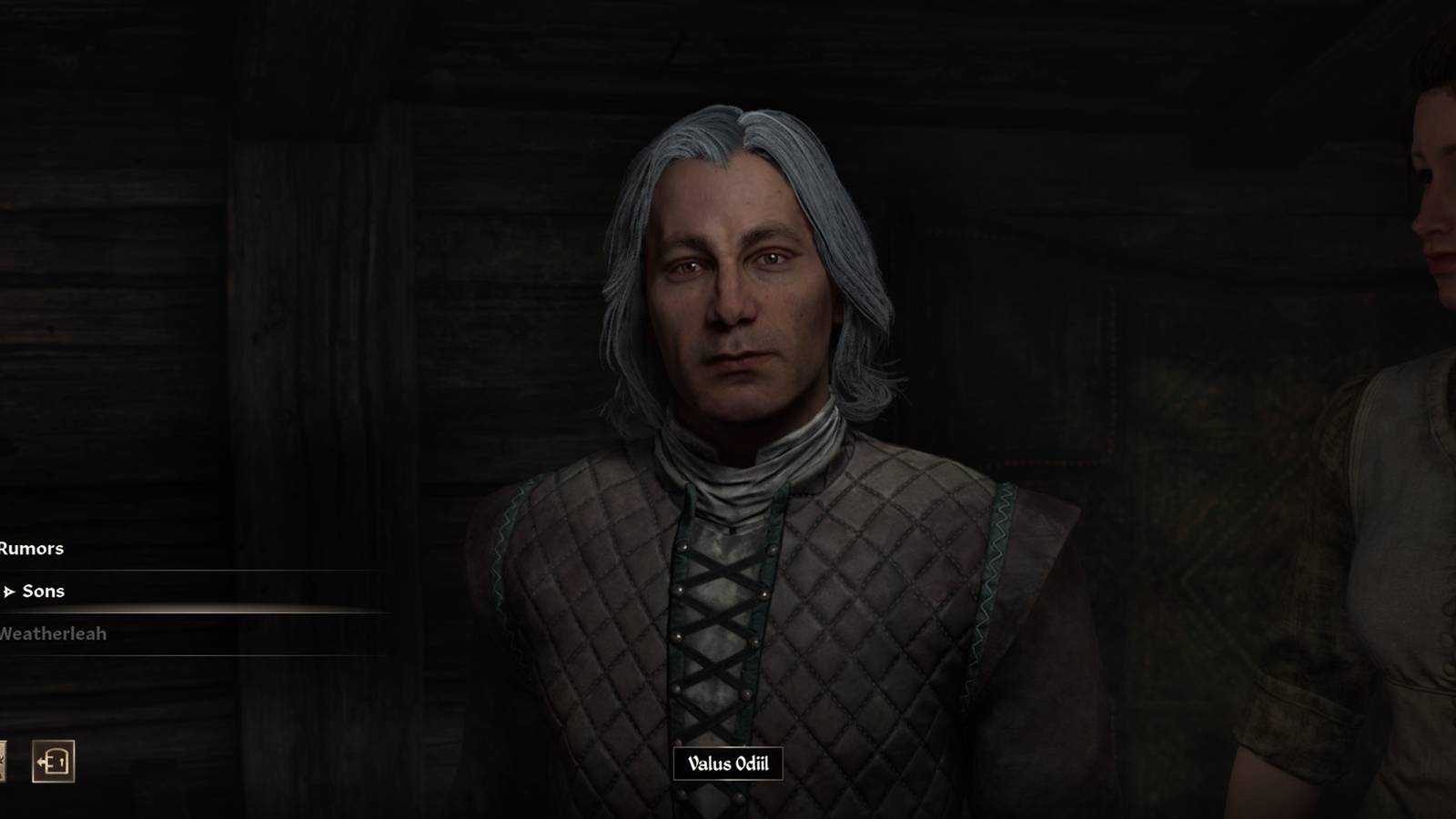 The Killing Field Quest Guide in Oblivion Remastered